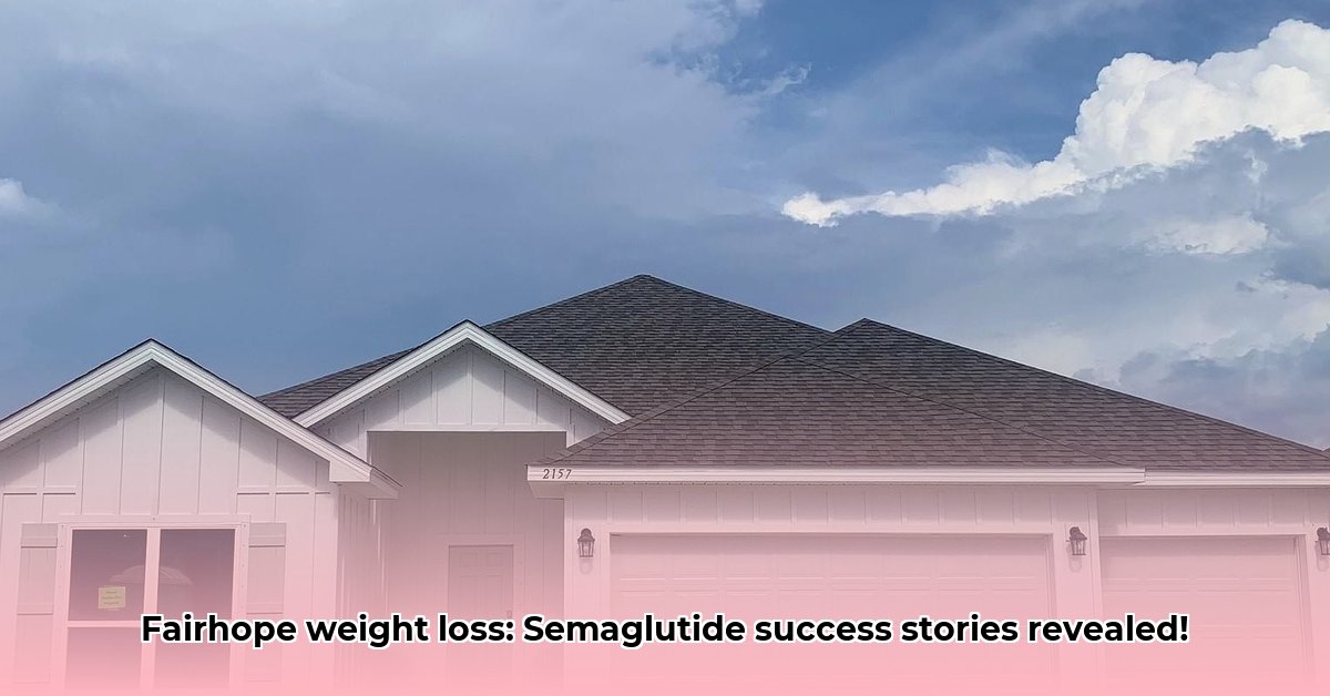 weight-loss-fairhope-al